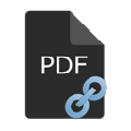 PDF Anti-Copy(PDF防复制软件) V2.5.2.4 官方版