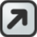 FastKeys(键盘自动化工具) V4.26 官方版