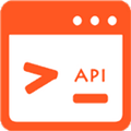 ApiPost(接口调试与文档生成工具) V3.0.3 官方版