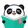 熊猫看书客户端app V9.4.1.10 官方最新版