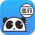 熊猫出行 V7.1.8 安卓版