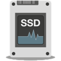 Abelssoft SSD Fresh(固态硬盘优化工具) V9.01.29 官方版