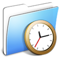 TimeSheet(工时记录工具) V5.0 官方版