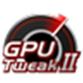 ASUS GPU Tweak2