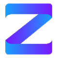 ZookaWare(注册表清理软件) V5.2.0.7 官方版