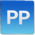 PaperPass(论文检测软件) V1.0.0.4 官方版