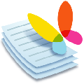 PDF Shaper Premium(PDF编辑软件) V10.0 官方版