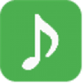 音鬼科技听音乐播放器 V1.0 官方版