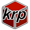 KRPano(全景图编辑工具) V1.19 绿色版