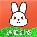 小兔买菜 V2.10.0 安卓版