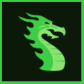 Egret DragonBones(骨骼动画编辑软件) V5.6.3.0 官方版
