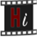 HDRinstant(关键帧提取工具) V2.0.4 官方版