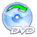 易杰DVD转AVI转换器 V7.3 官方版