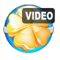 iPixSoft Video Slideshow Maker(电子相册制作软件) V4.3 官方版