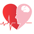心脑血管风险评估 V1.1.6 安卓版