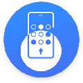 Joyoshare iPasscode Unlocker(iOS设备解锁工具) V2.1.0 官方版