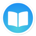 Neat Reader(ePub阅读器) V5.0.2 官方版