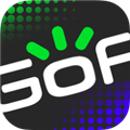 Gofun出行 V6.3.3.1 安卓版