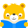 七彩熊绘本 V4.0.8 安卓版
