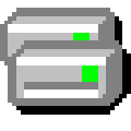 USB Drive Info(U盘盘符管理器) V5.4.7 绿色版