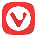Vivaldi浏览器绿化免安装版 V3.1.1929.34