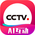 CCTV微视 V6.1.2 安卓版