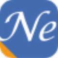 NoteExpress(文献管理软件) V3.2.0.7629 官方版