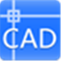 迅捷CAD编辑器 V1.9.0.0 官方版