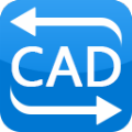 迅捷CAD转换器 V2.6.0.2 官方版