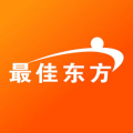 最佳东方酒店招聘网App V6.4.4 官方最新版