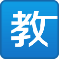 扬州教育云教学助手客户端 V3.0.7 官方电脑版