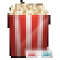 Free MovieDB(电影数据管理器) V7.32 绿色版