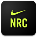 NikeRunClub V4.34.0 安卓版