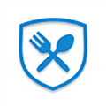 食品安全教育 V2.0.2 安卓版