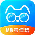 出租猫 V3.2.9 安卓官方版