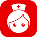 护士笔记pro V5.1 安卓版