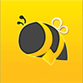 蜜蜂帮帮 V5.0.4 安卓版