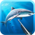 深海狩猎 V2.73 安卓最新版