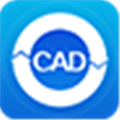 风云CAD转换器 V2.0.0.1 官方电脑版