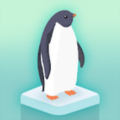 企鹅岛无限金币爱心版 V1.23.0