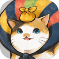 猫咪天堂 V2.10 安卓最新版