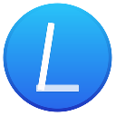 Light Proxy(阿里巴巴爬虫软件) V1.1.41 官方最新版