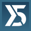WebSite X5 Start 17(网页编辑软件) V17.0.8 官方版