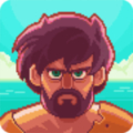 生存岛游戏 1.9.4 安卓最新版