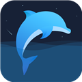 海豚睡眠 V1.4.4 安卓版