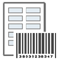 Barcode Label Studio条码软件 V2.0.0 官方最新版
