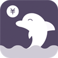 海豚记账本 V3.2.6 安卓版