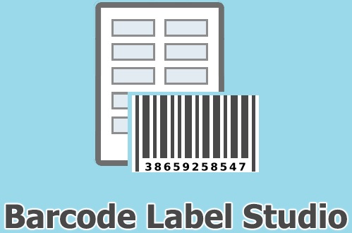 Barcode条码生成器图片2