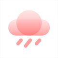 雨声睡眠 V1.7.2 中文最新版 
