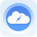 猎云浏览器 V1.1.8 安卓官方版